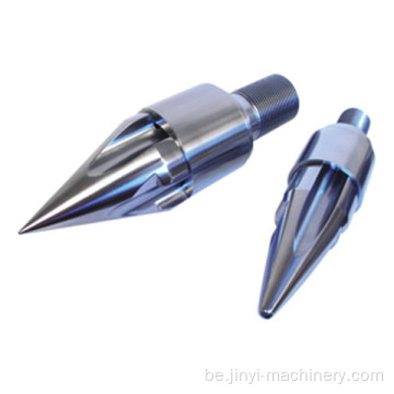 Інструмент Steel Screw Tip Set 52 да 59HRC